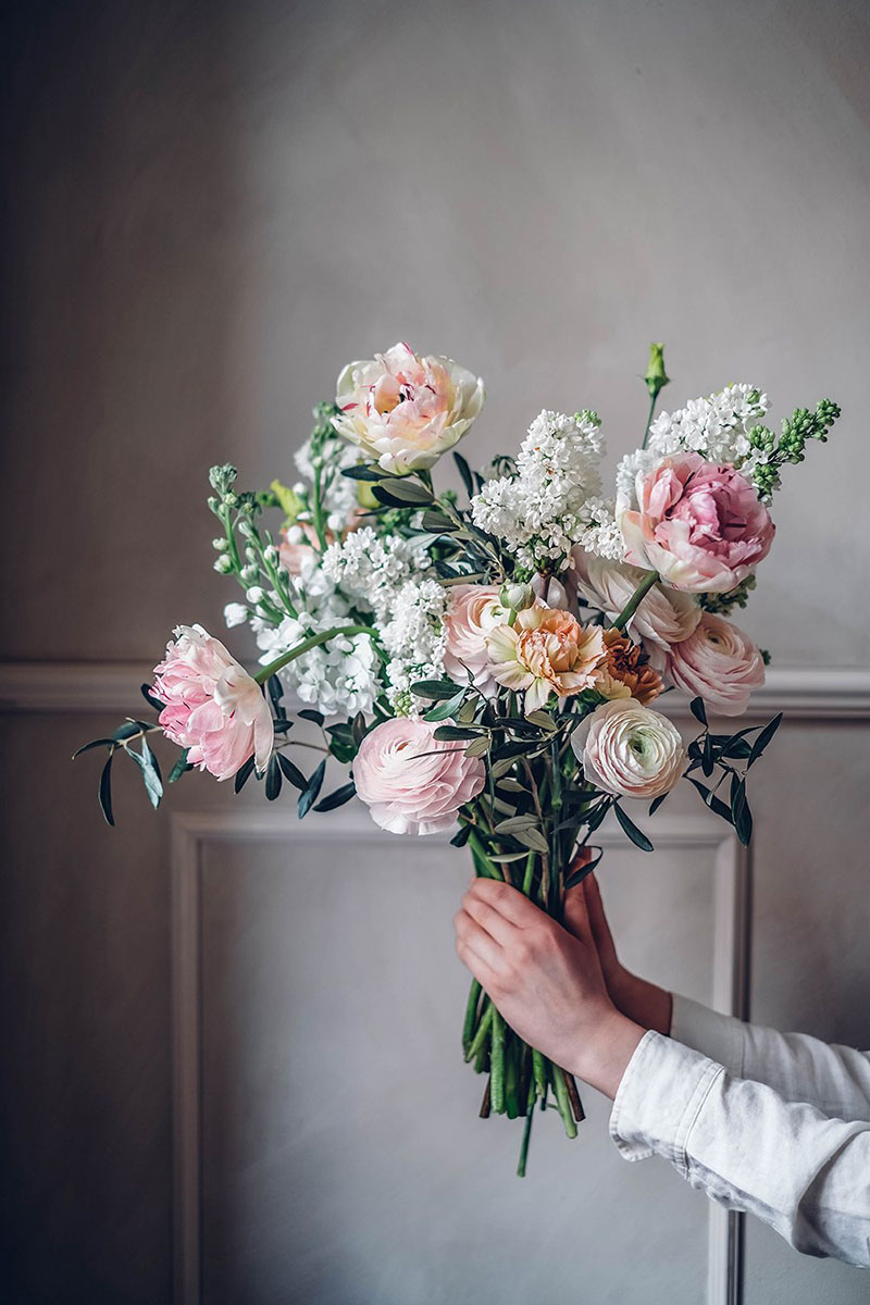 德国古老学校改造的 deVOL 美丽厨房-19