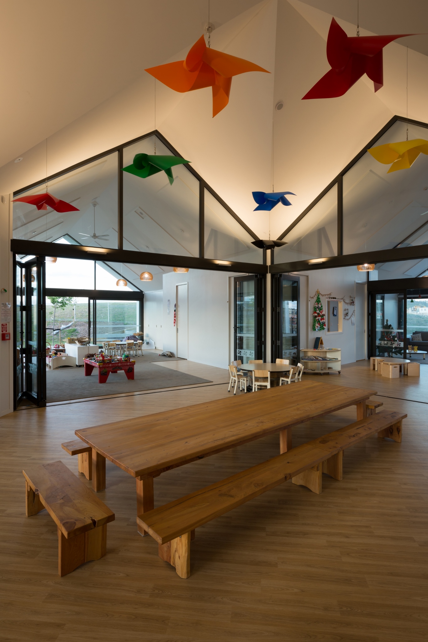 hobsonville point early learning centre-15