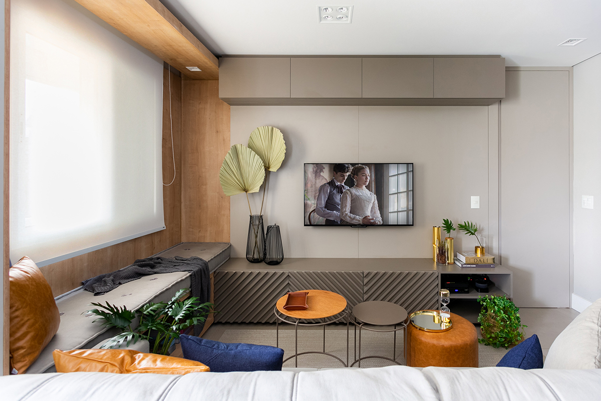 Armazenamento inteligente – Studio RG Arquitetura-21