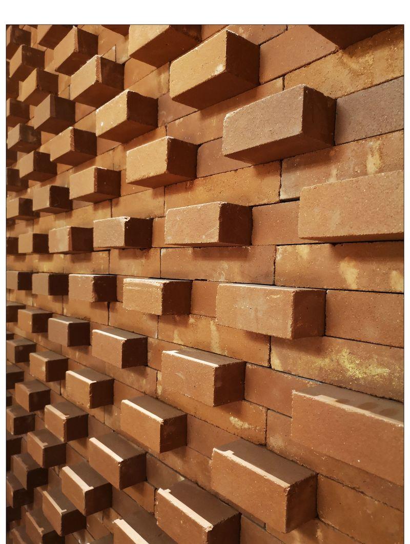 北京西域克里木餐厅-49