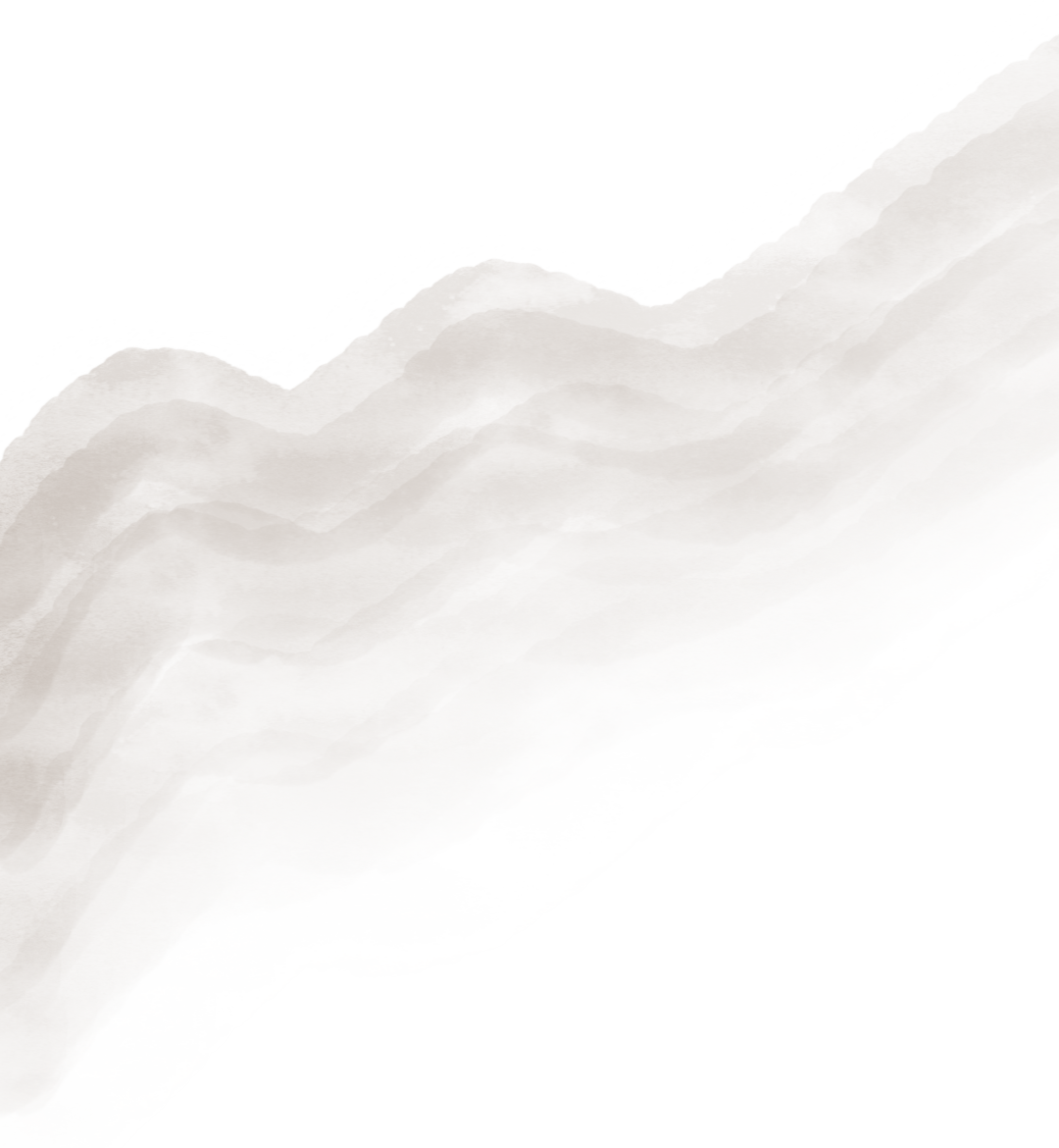 现代混搭梅酒之家丨中国宁波丨Like Home｜J.28 美學空间-1