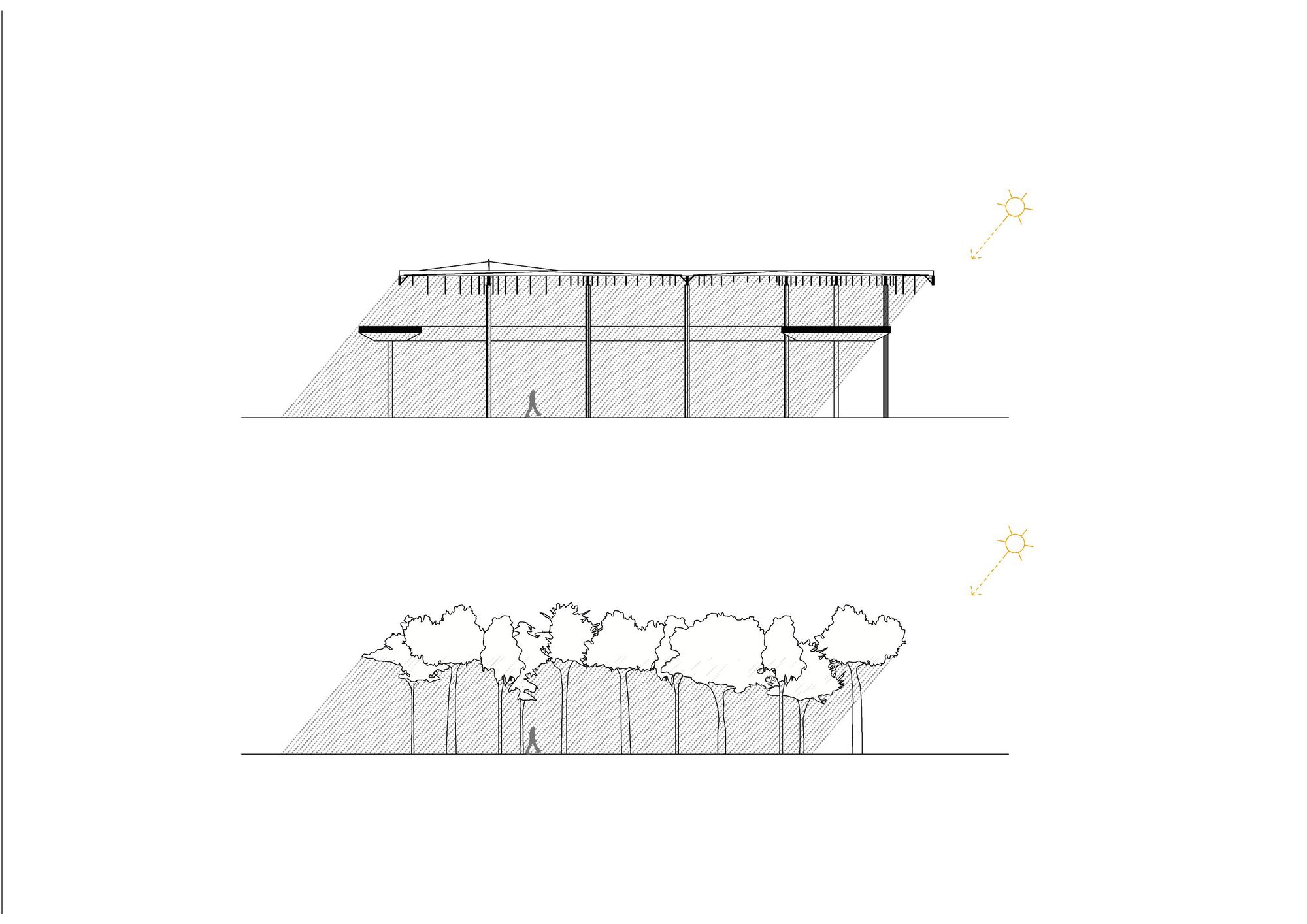 当代皮纳博物馆丨巴西圣保罗丨Arquitetos Associados-121