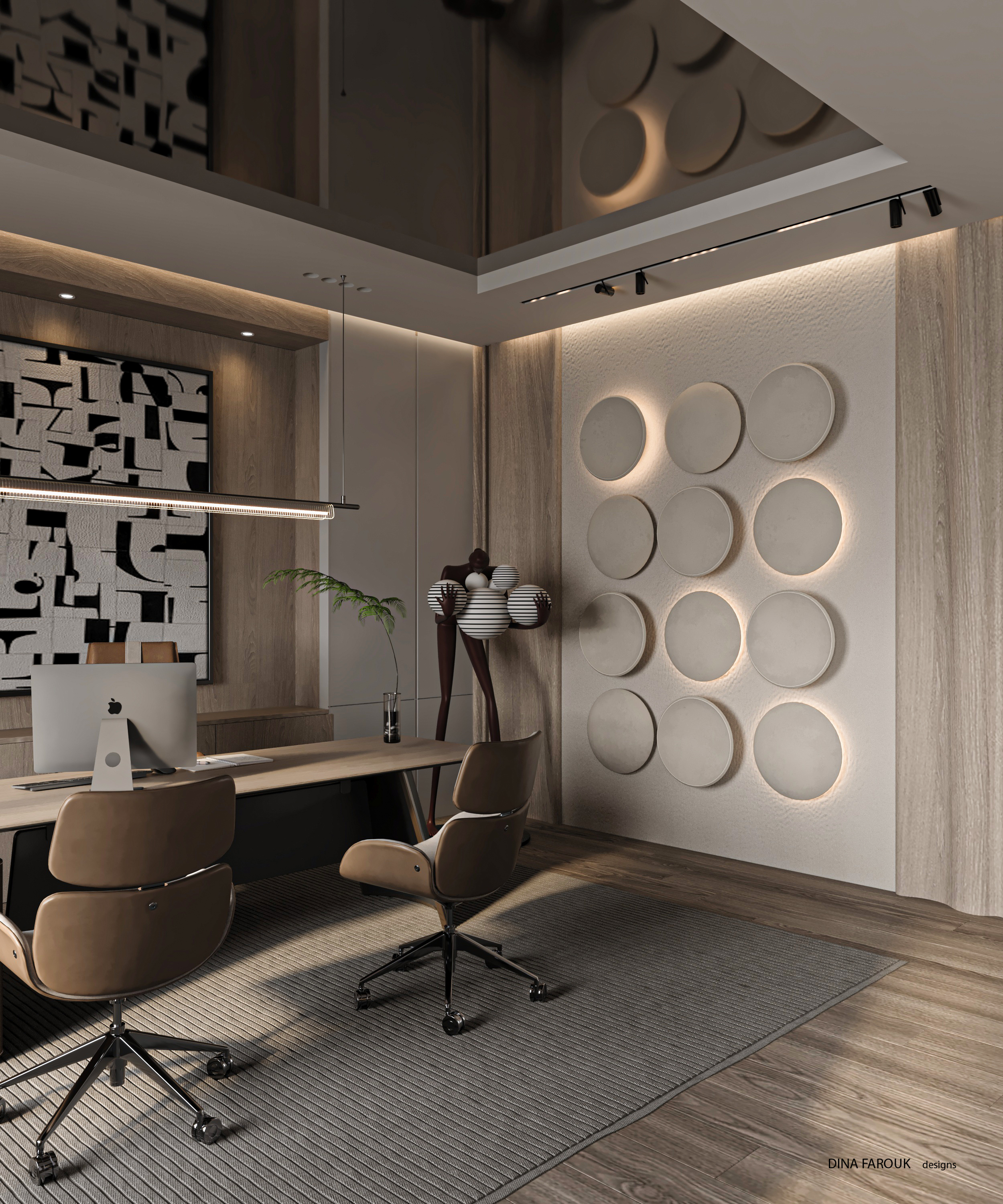 OFFICE OF MINISTER OF ENVIRONMENT-1