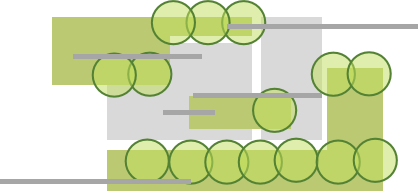 沈阳龙湖云峰原著大区景观设计丨中国沈阳丨北京未琦艺术设计有限公司-34
