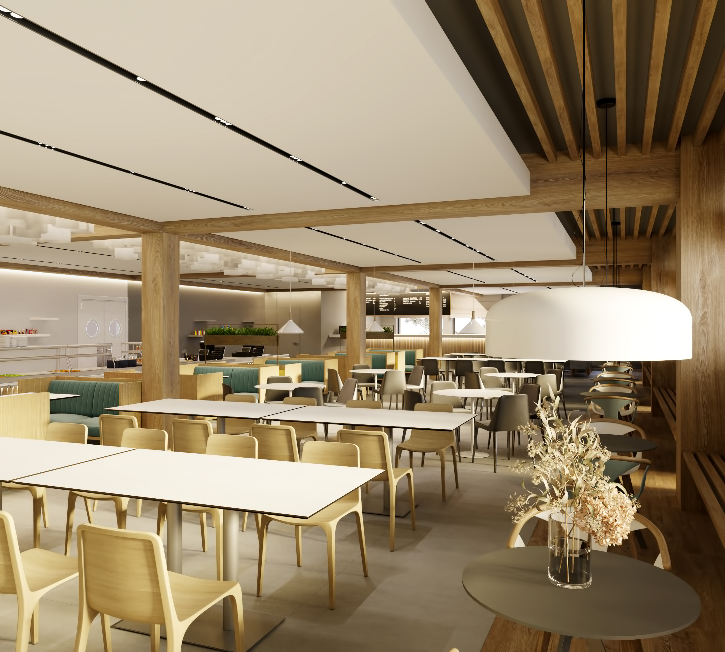 S7 航空培训中心-52