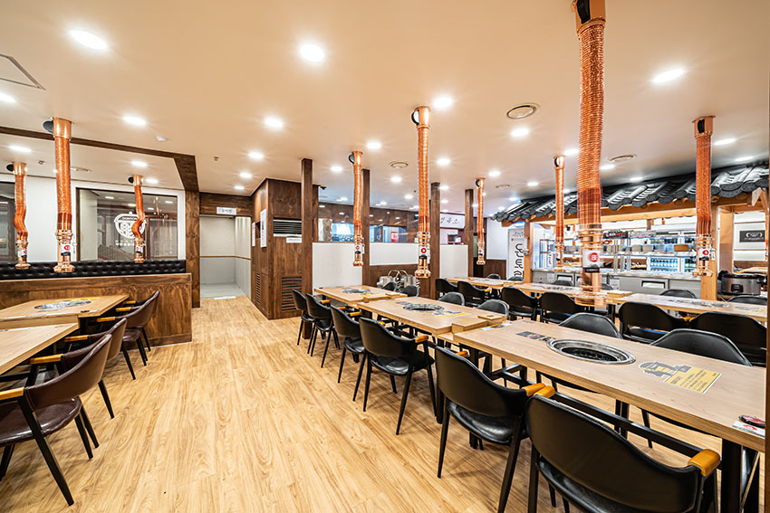 白与木的完美融合 | 无尽里菲酒店设计-8