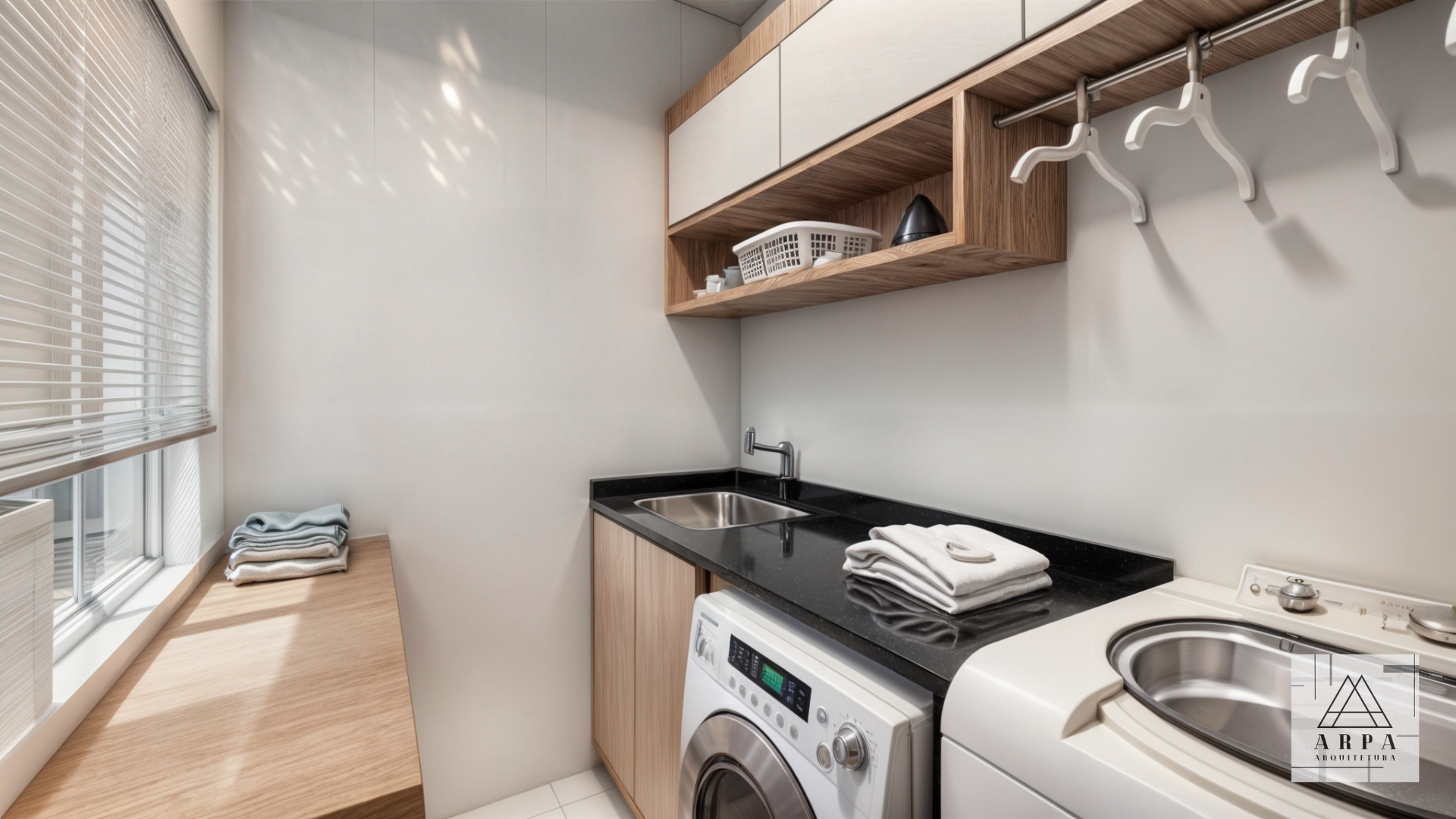 内部 NI23 项目-6