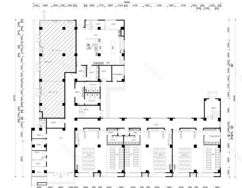《北师大实验幼儿园》-20