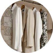 SRD|深圳静安府样板间-19