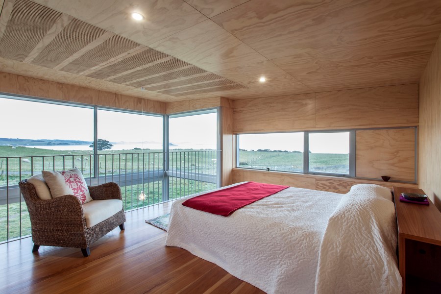 泰里河口简易房舍-12