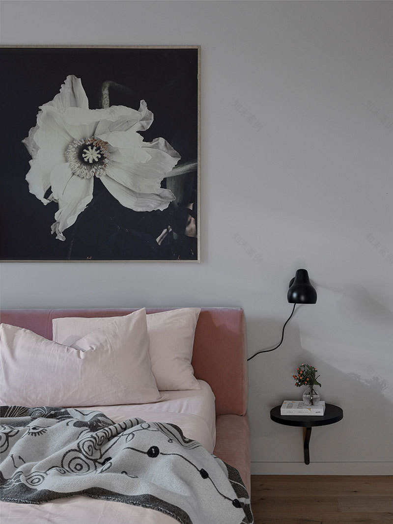 明斯克现代别墅 | 顶级设计师作品融合之作-8