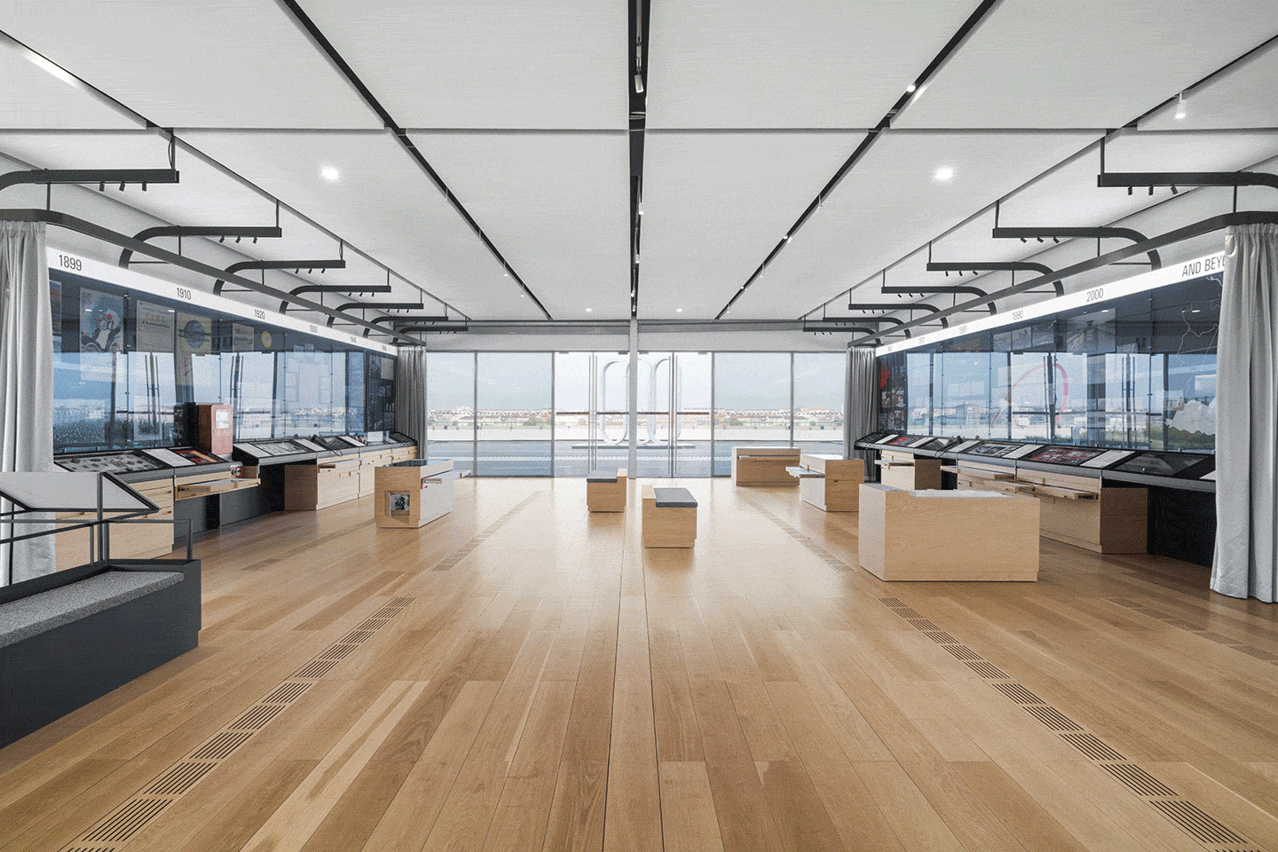 丨意大利都灵丨lamatilde-15