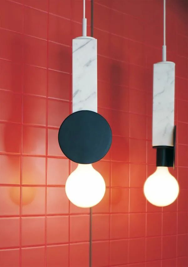 20 款别致灯具设计-11