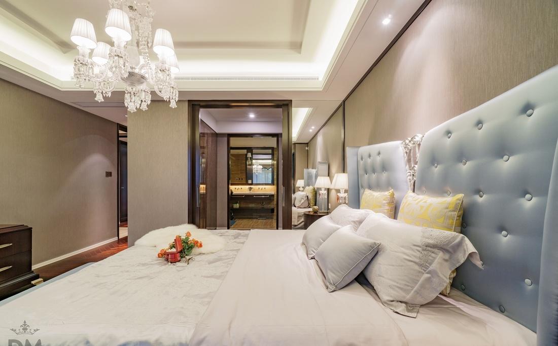 绿地海珀风华_不一样的精装改造-23