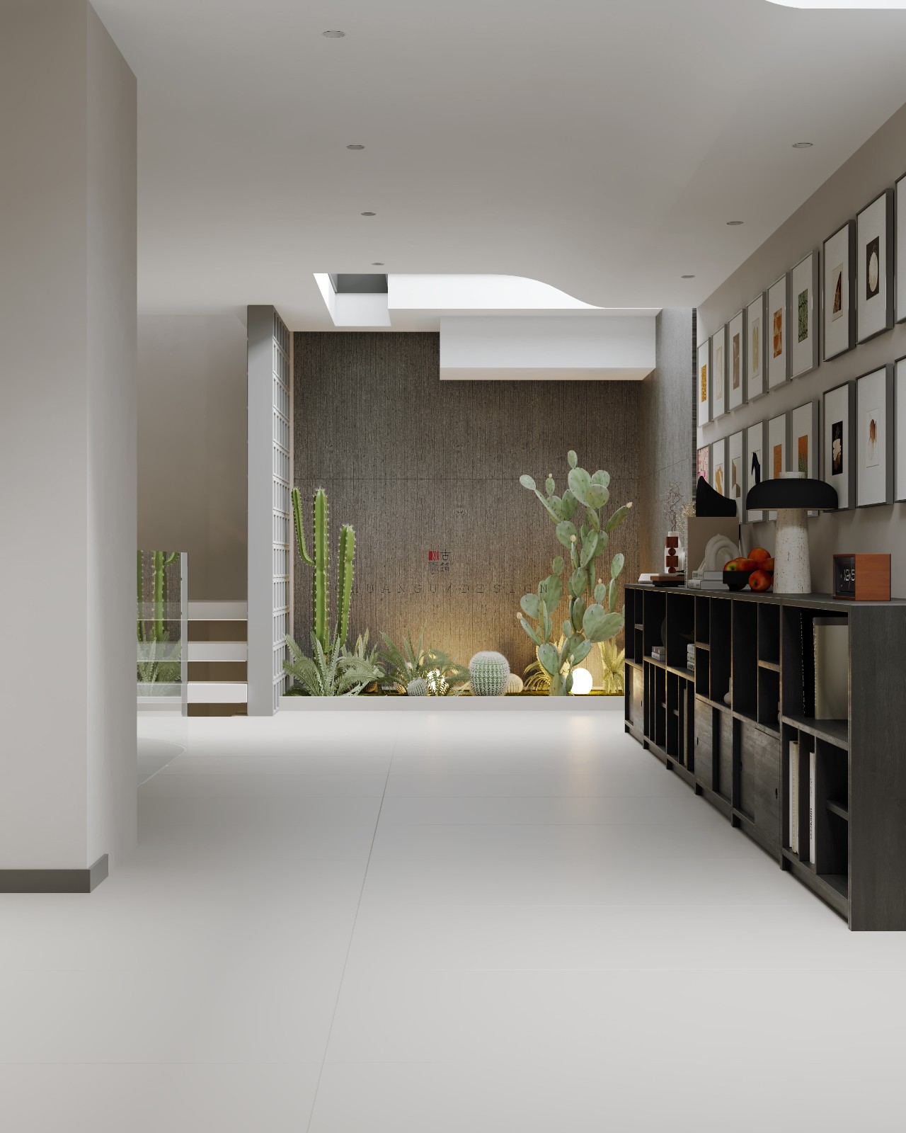 简约生活,优雅态度-10