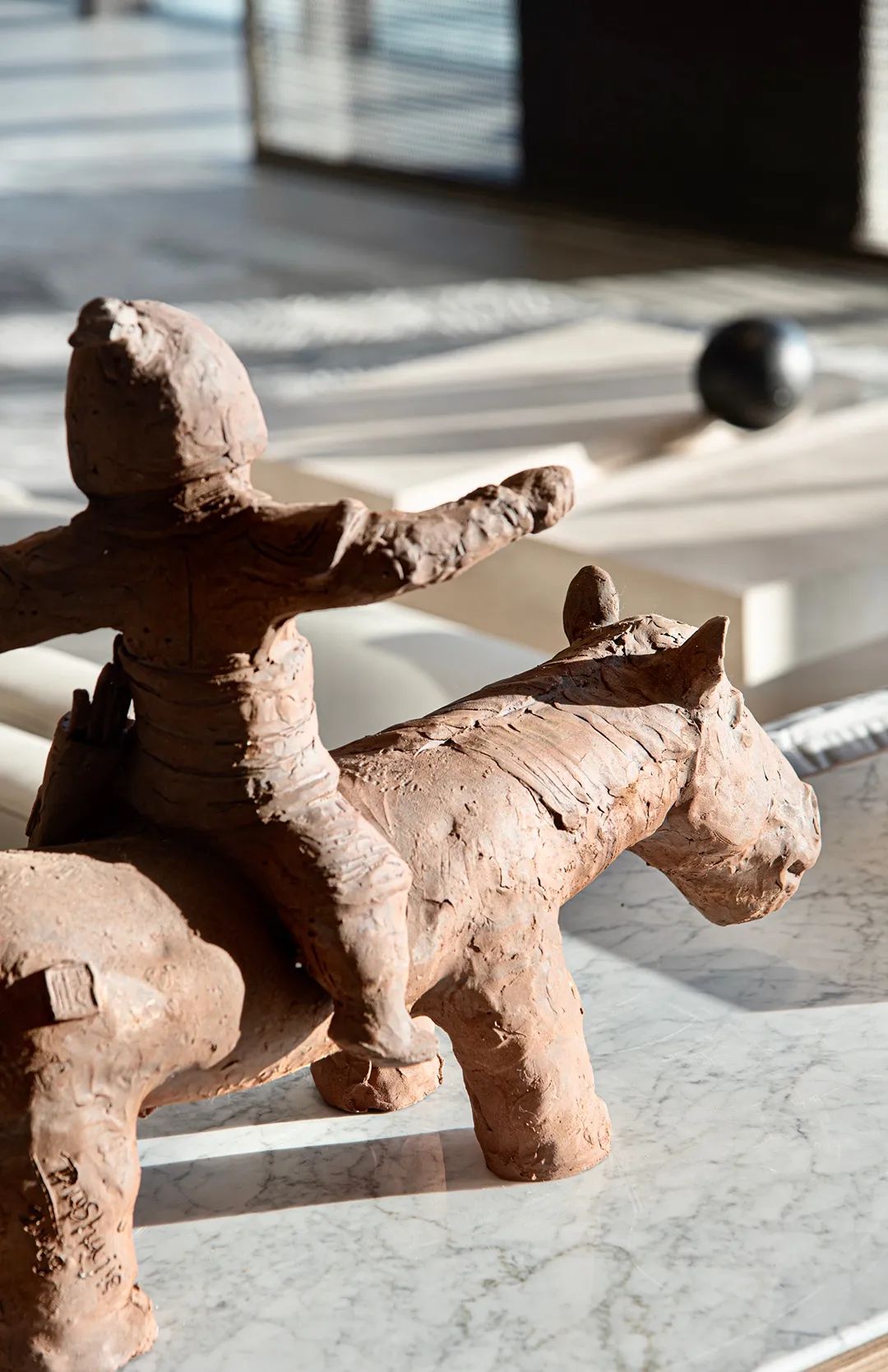 新城·龙樾府-62