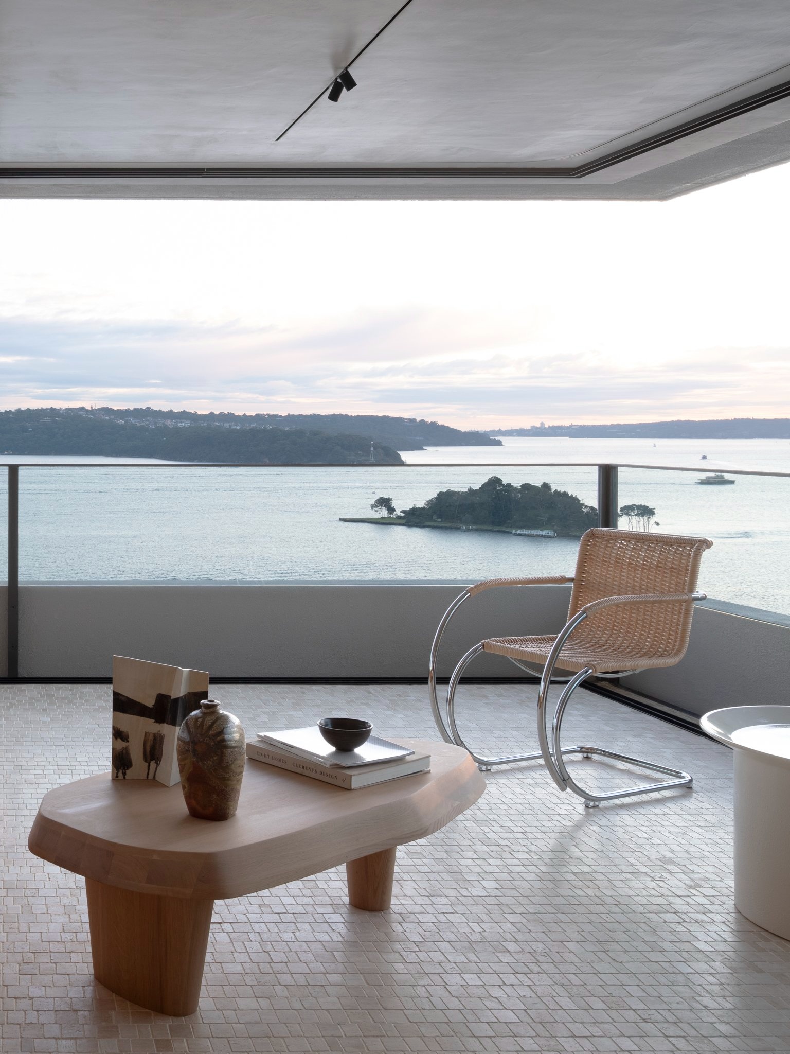 澳大利亚霍普伍德之家丨Madeleine Blanchfield-7