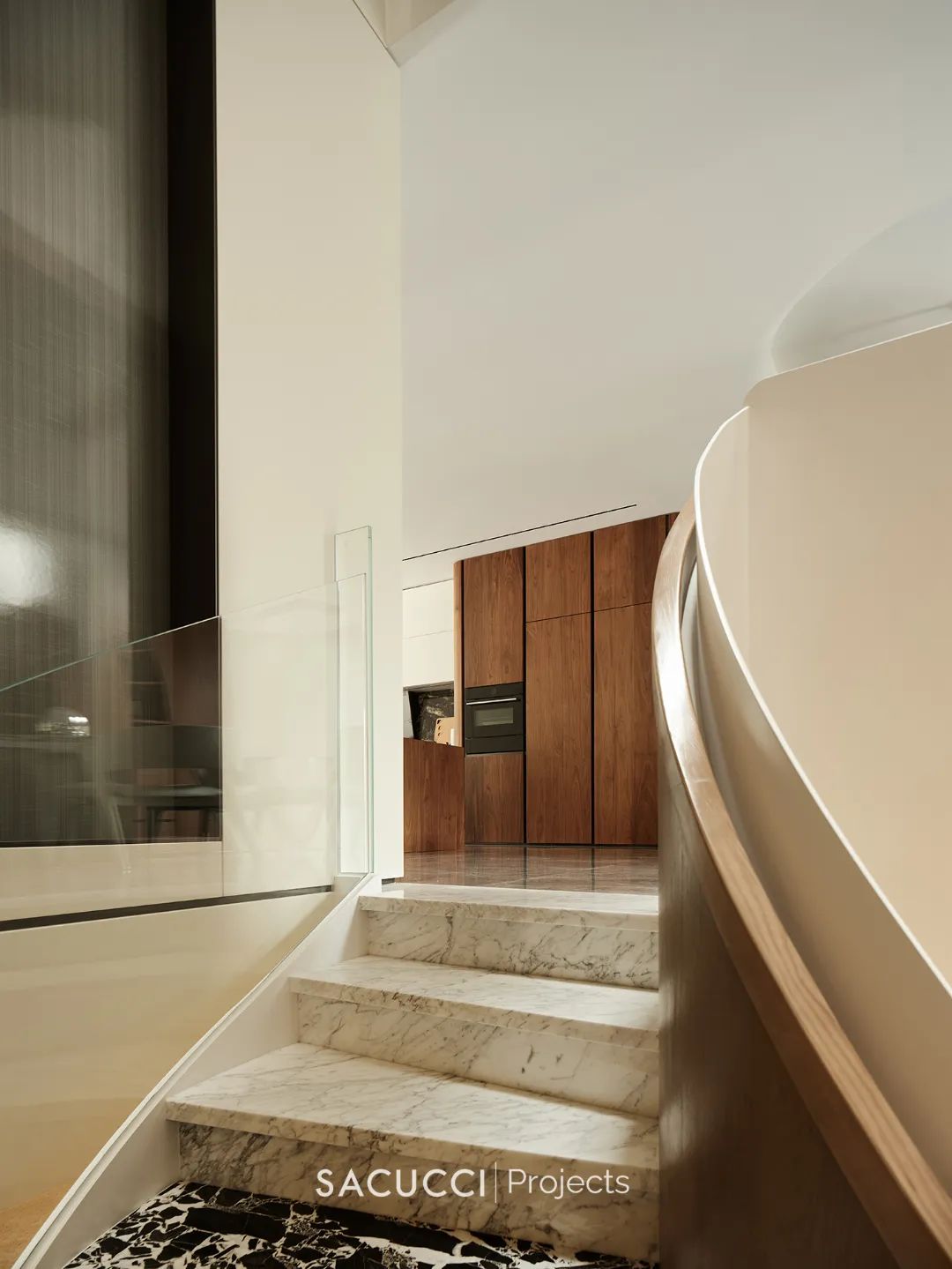 深圳传麒山SACUCCI案例丨中国深圳-36