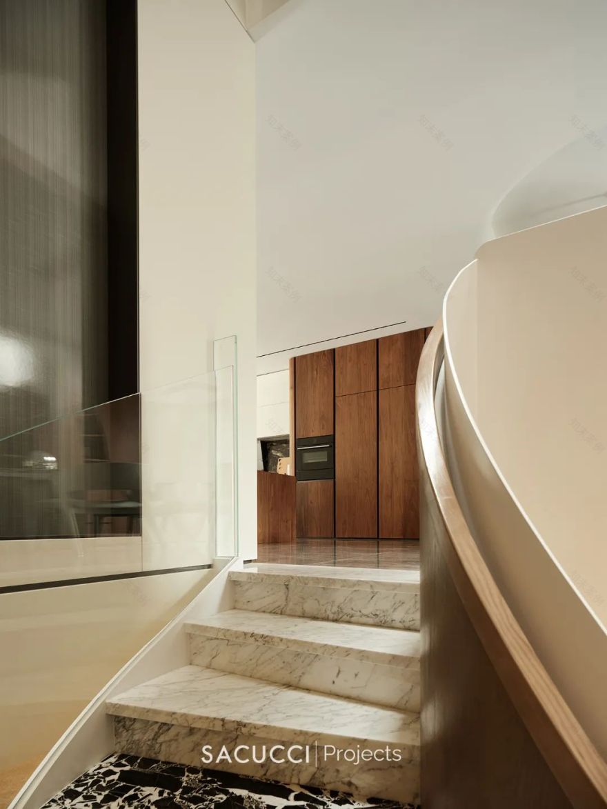 深圳传麒山SACUCCI案例丨中国深圳-36