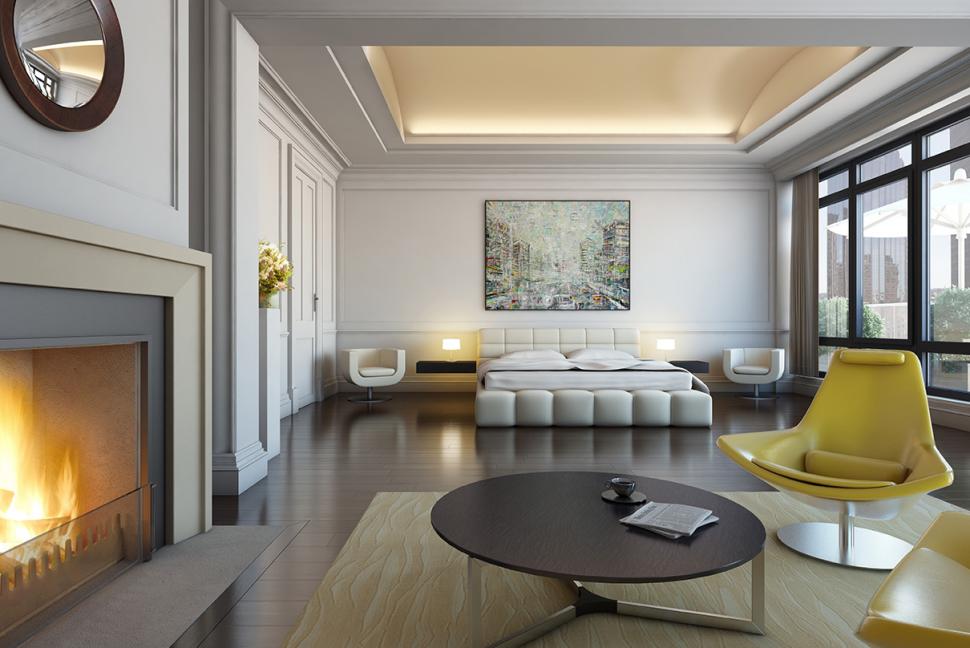 丨United StatesBoston丨CBT-3