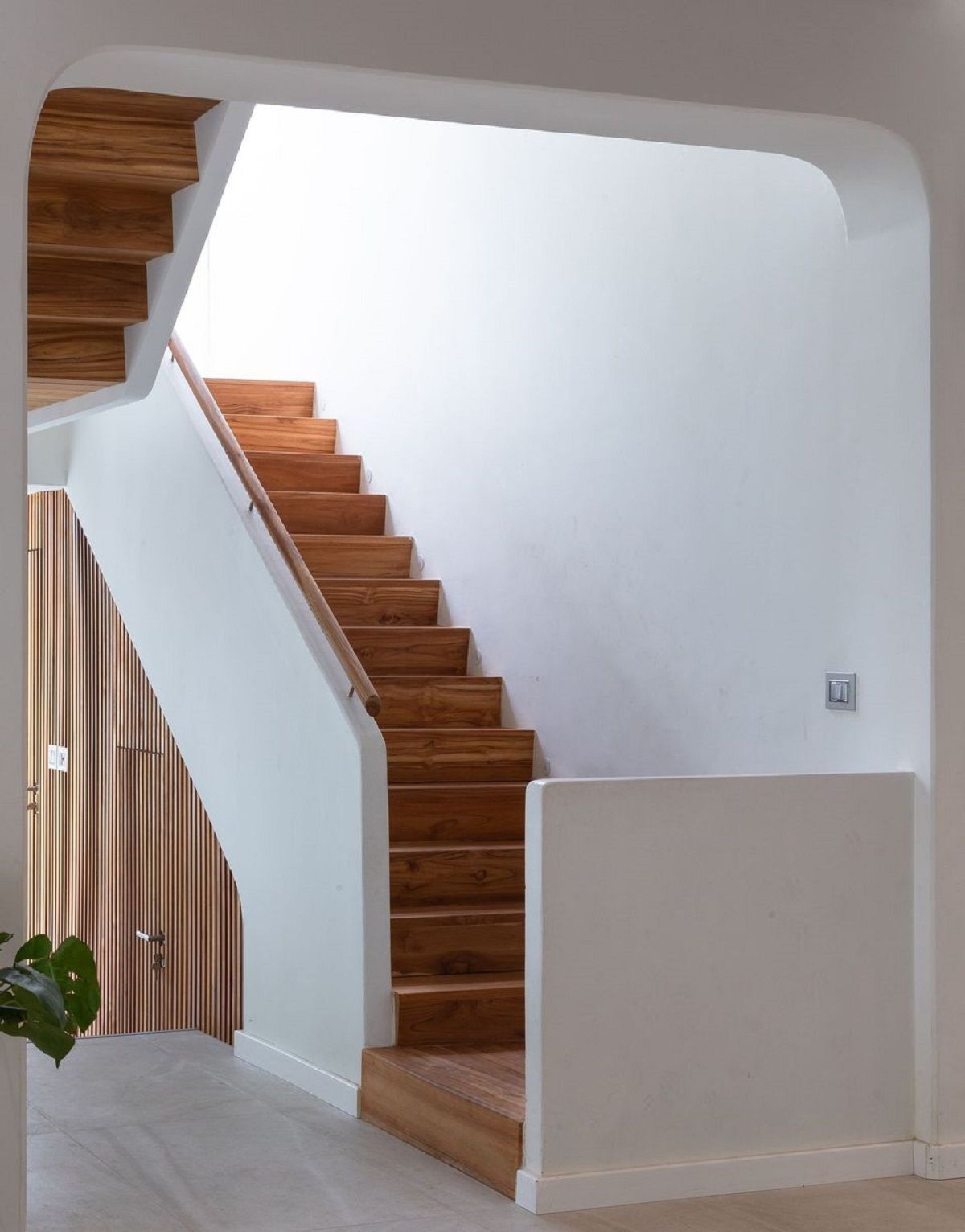 生态公园东园别墅-3