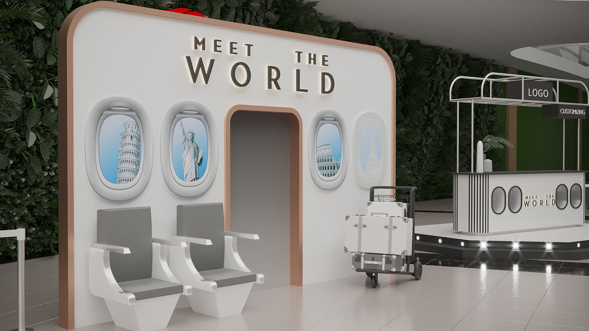 夏季黑手党事件-33