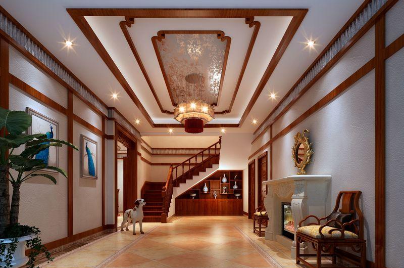 会说话的设计·视觉语言-121