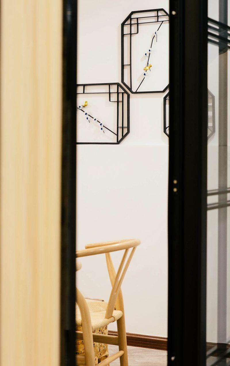 鸿博地产丨中国梅州-32