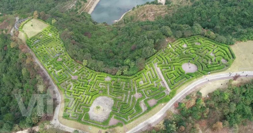 2019 广州设计周 VIFA 威法盛宴,感受设计与生活的融合-94