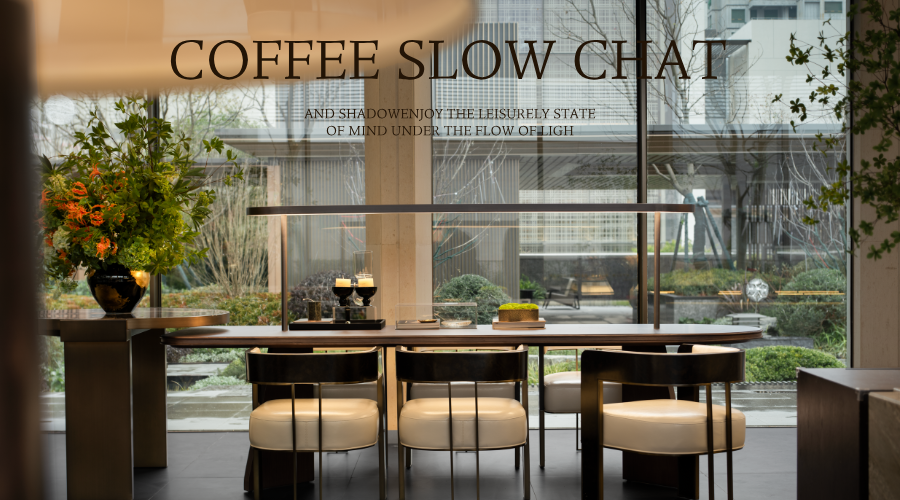 西安越秀铁建樽樾架空层丨中国西安丨菲洛米斯PHILOMIS（软装）,木厘（产品）-16