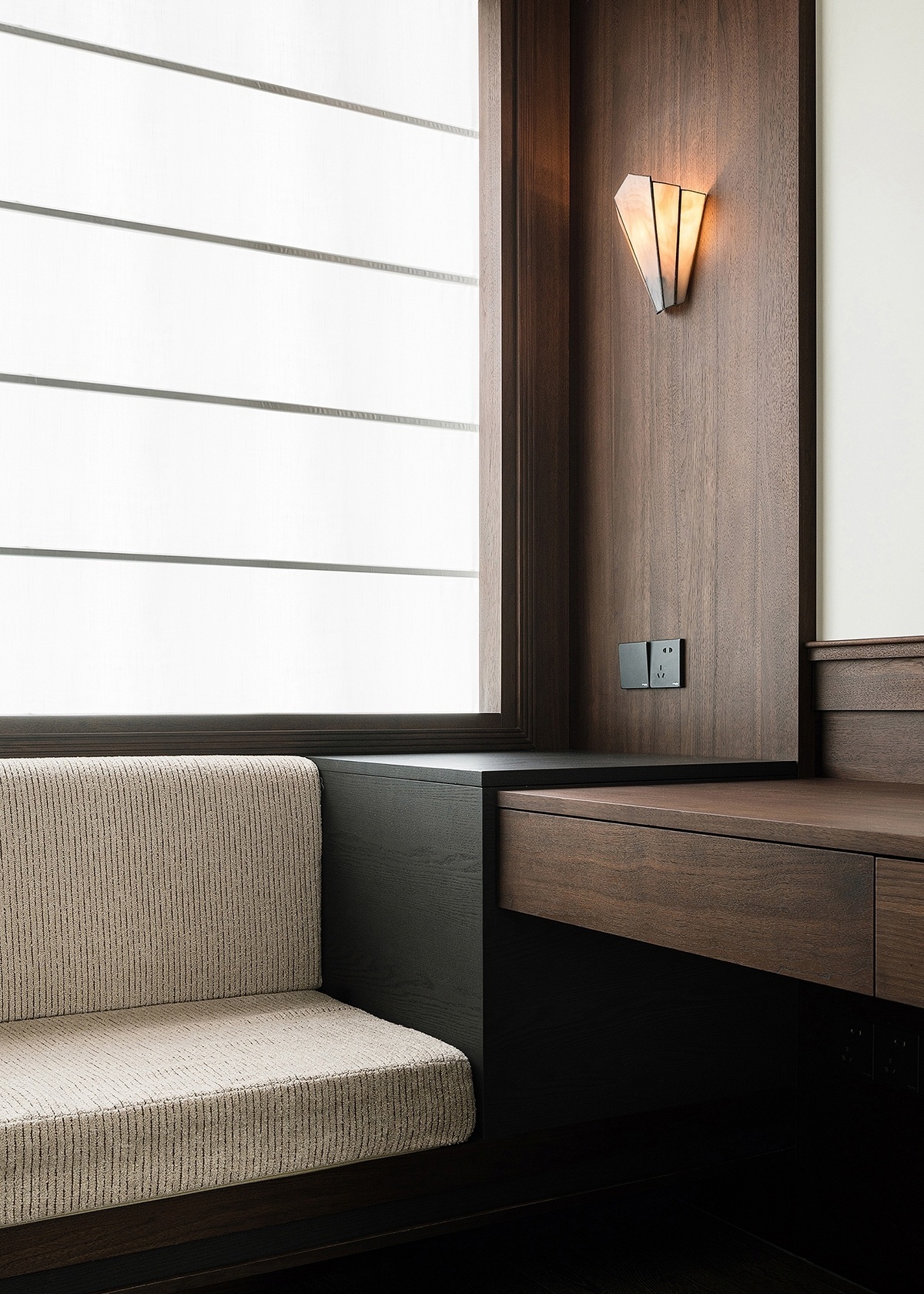 岛屿丨武汉得间设计-75