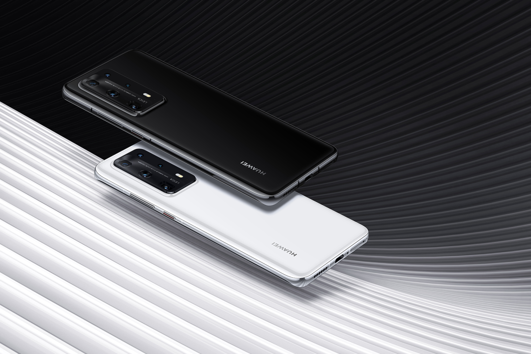 2020 中国设计红星奖金奖作品盘点-8