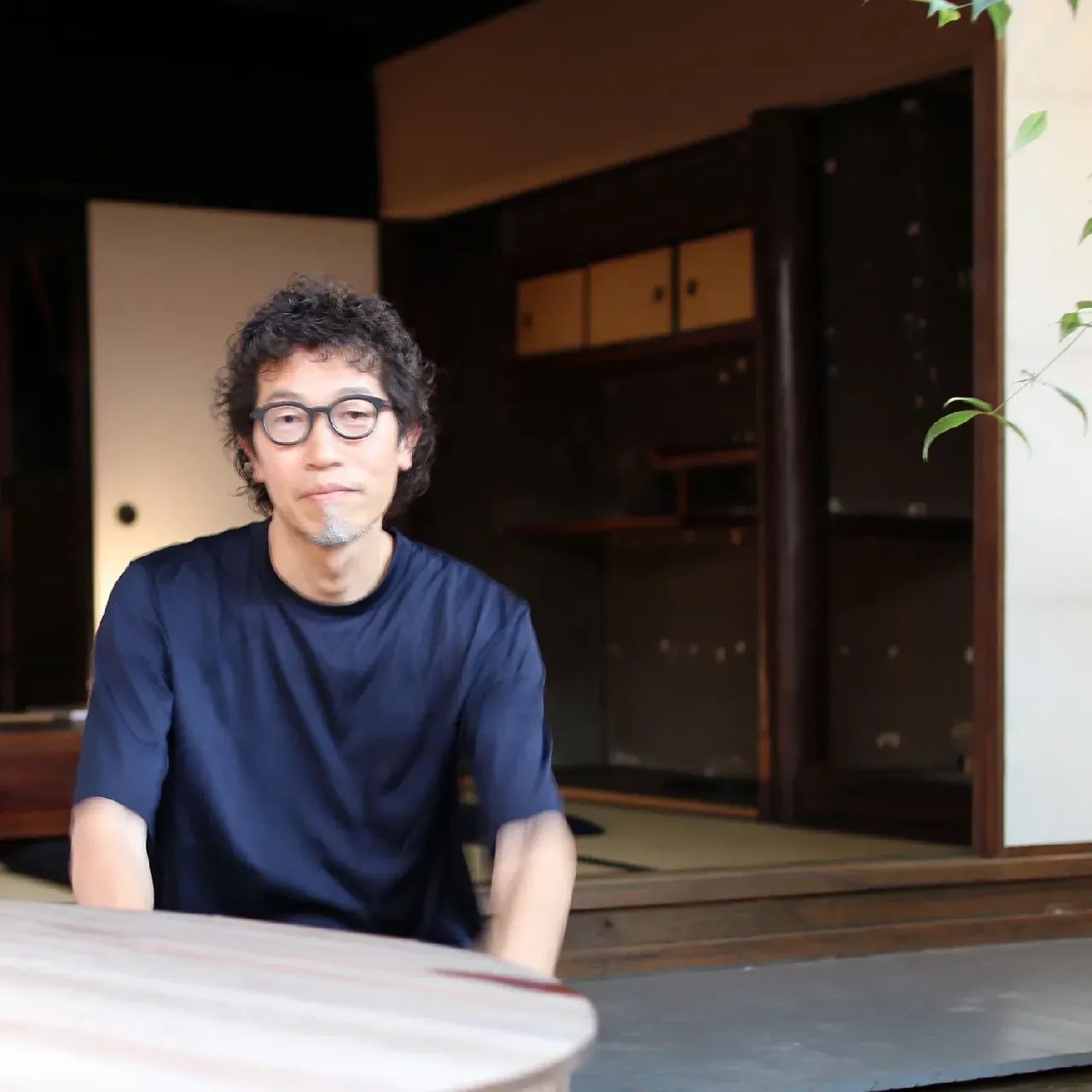 SHINPAKU·民宿丨日本丨Hitotomori建筑设计事务所-4