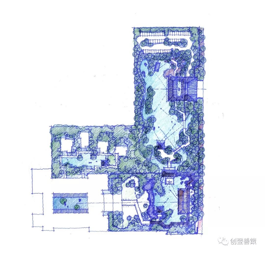 云南万科500里南泽书院-9