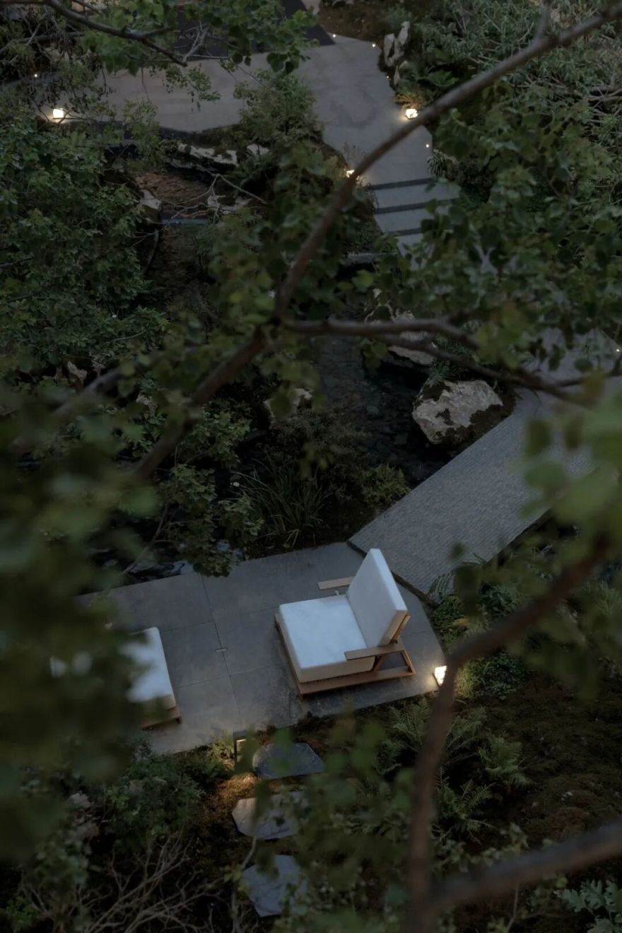 湖西生活,至臻之境|苏州招商序-112