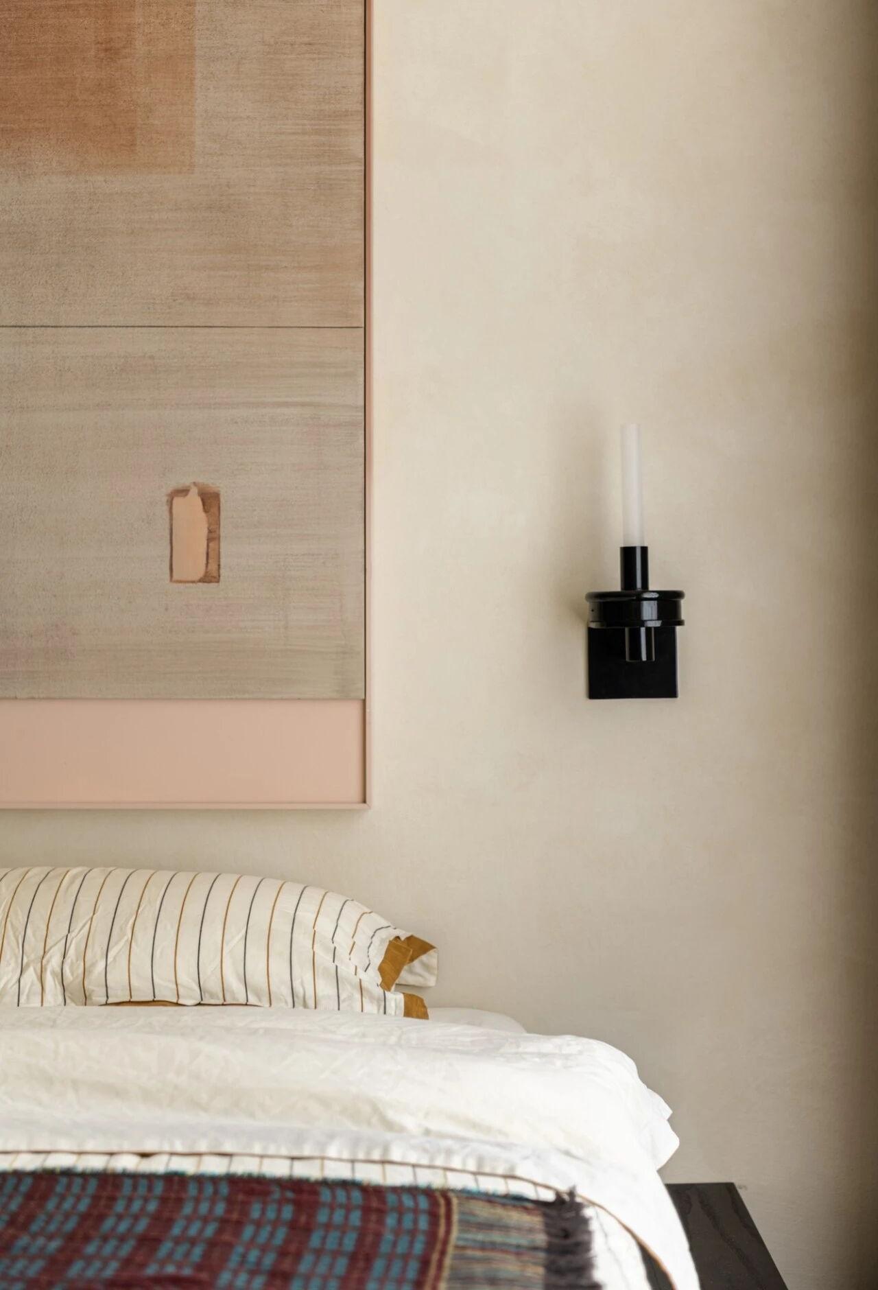 向泽空间 · 阿那亚北戴河165㎡私宅丨ULS向泽空间-32