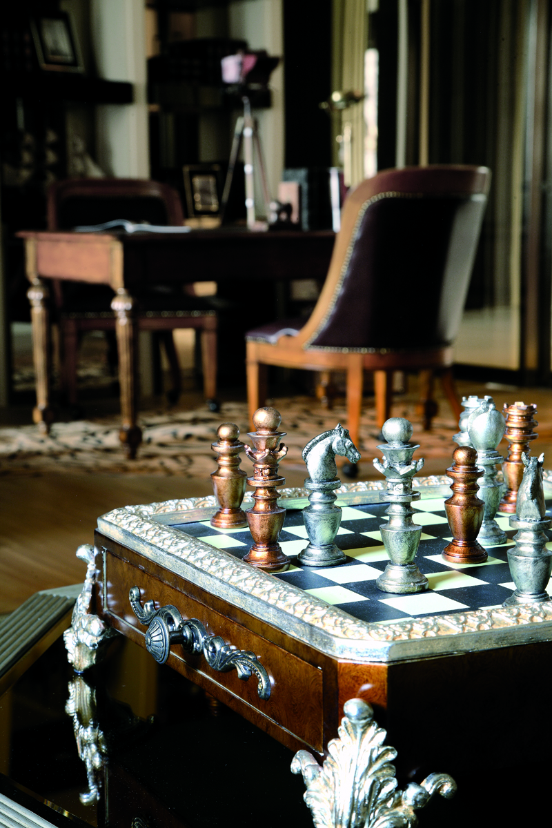 奢华新古典-13-25