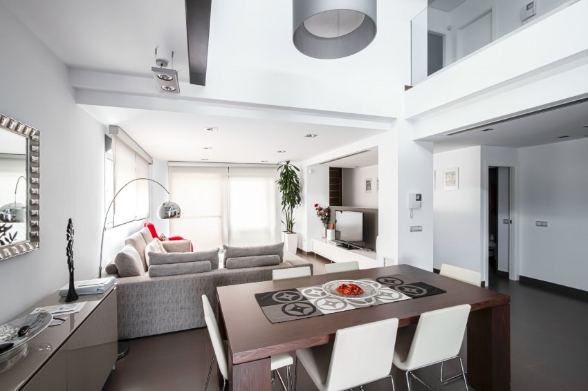 House V02 Viraje Arquitectura-10