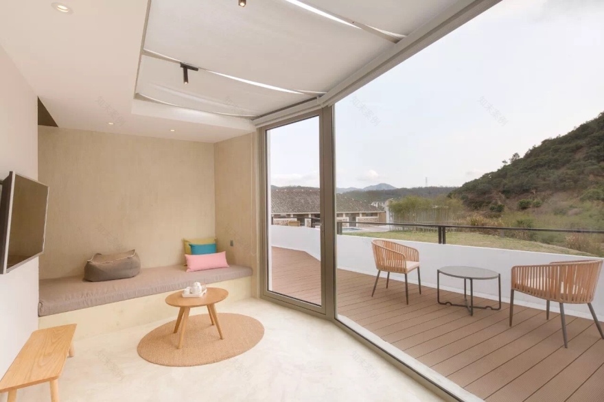 民俗圈:风情文化担当-53