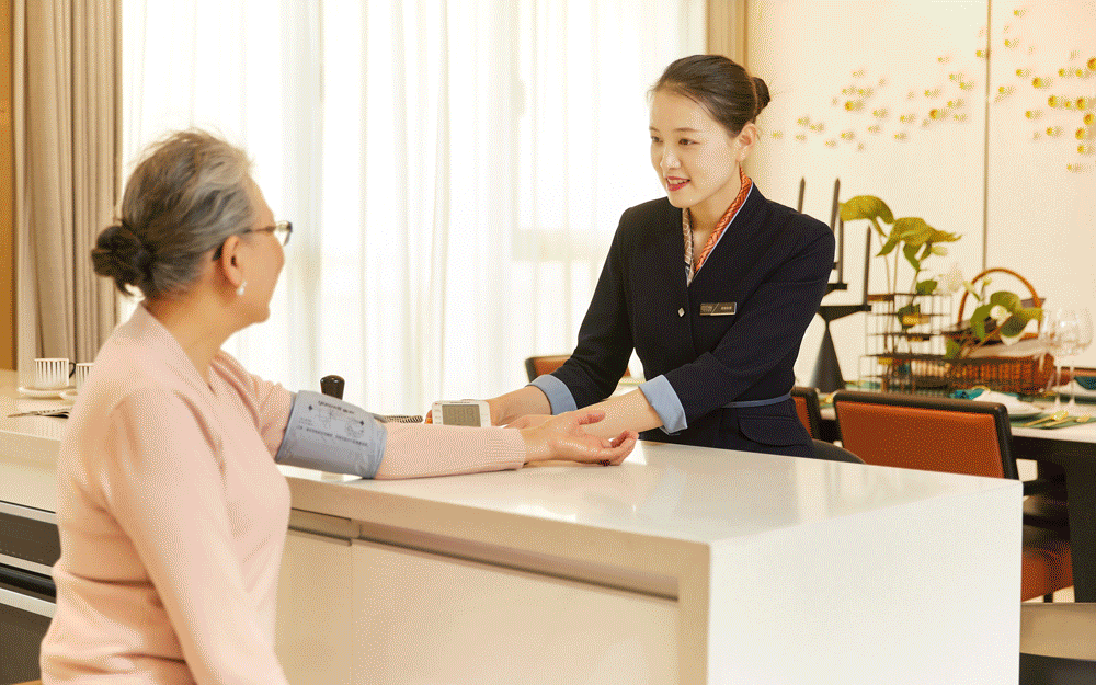 美好立方丨杭州春溪集素颜出镜,刷爆朋友圈-39