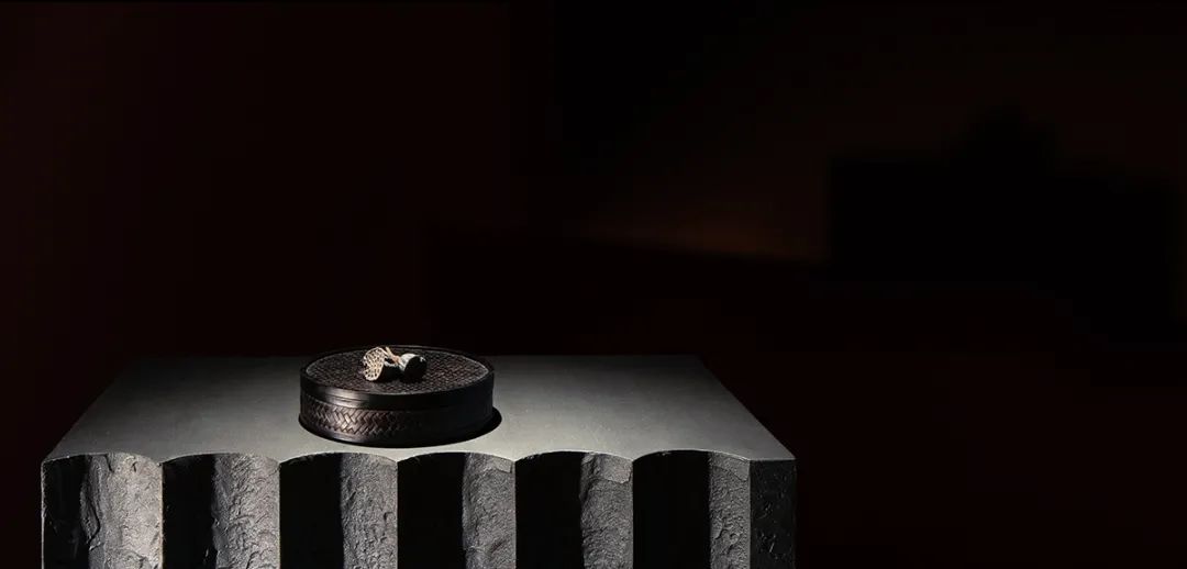 广东汕头吴会所 | 现代性与传统文化的碰撞-22