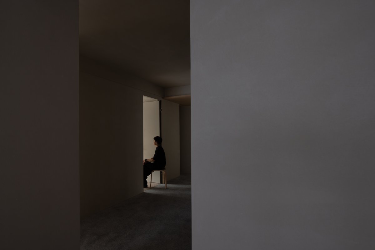 研几设计工作室丨中国宿迁-11