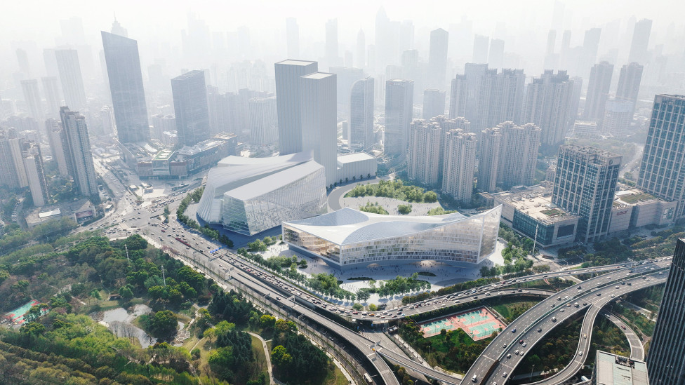 энергосберегающая архитектура-9