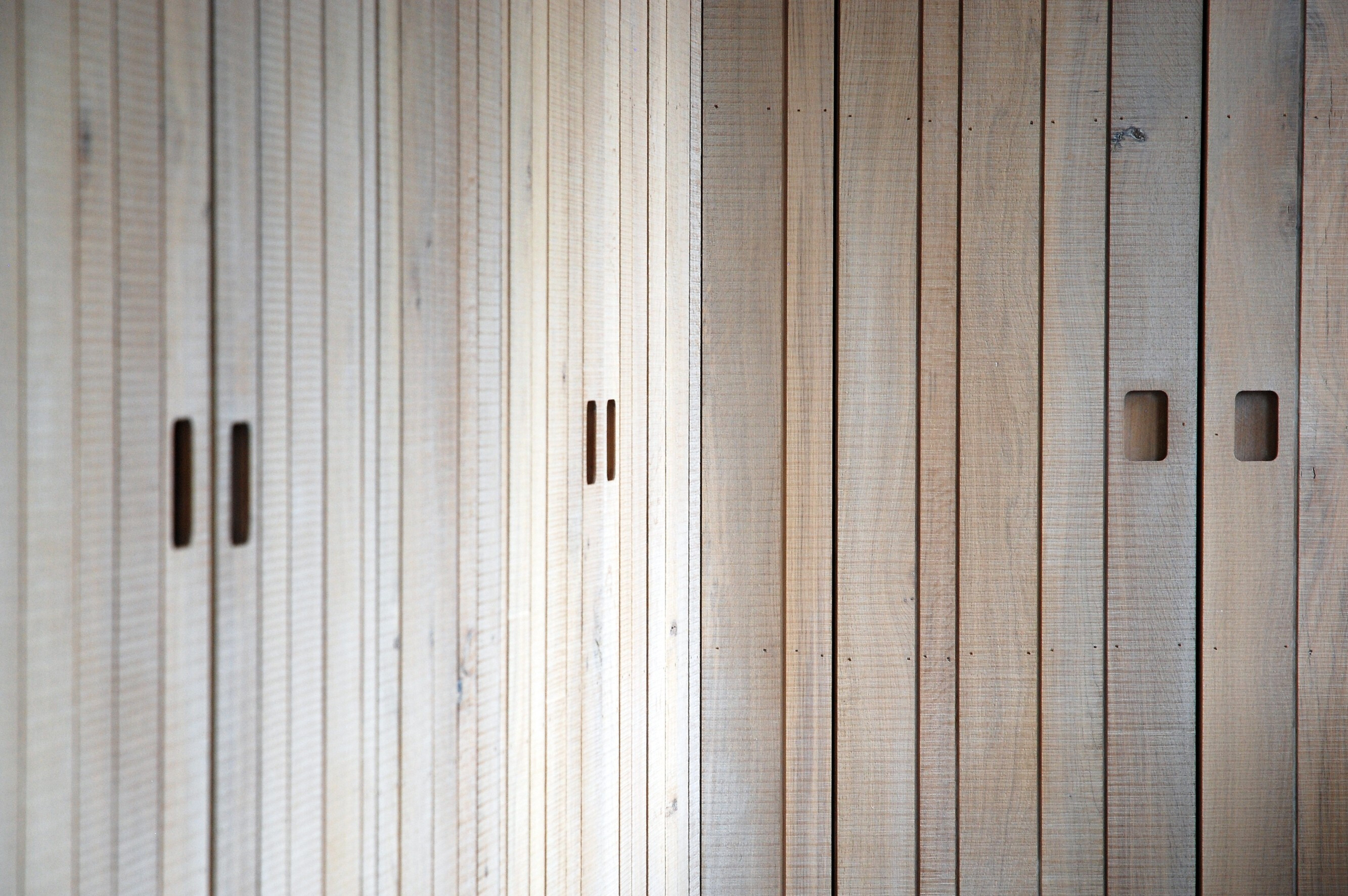 石木设计打造私人花园工作室-13