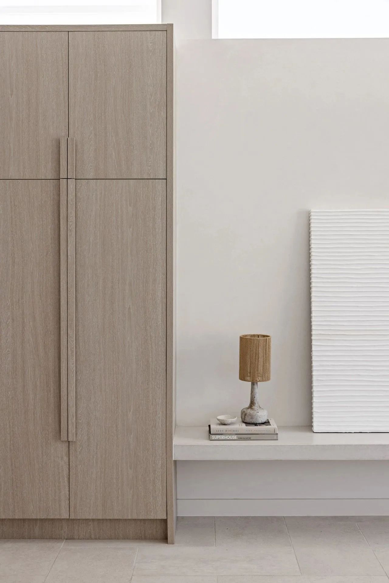 悉尼自由呼吸的独立住宅丨澳大利亚悉尼-24