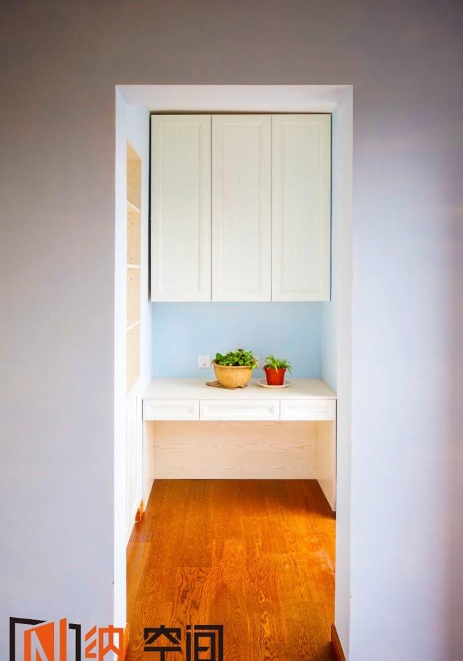 流金岁月的色彩艺术-14