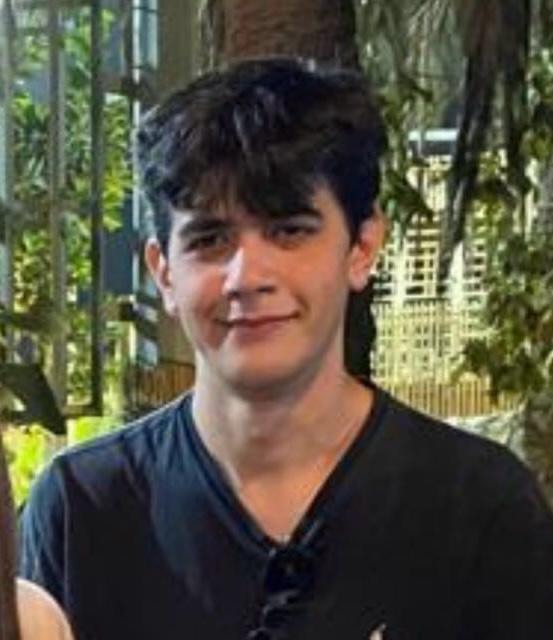 丨阿联酋迪拜-2