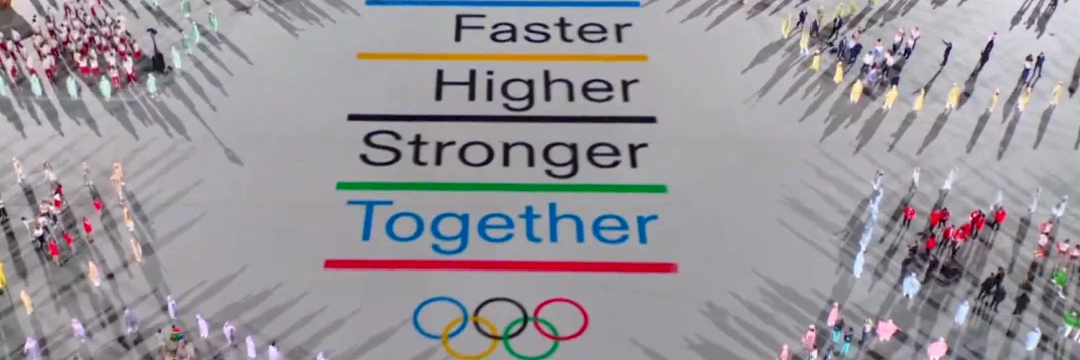 湖蓝之境 · 现代私宅的雅致与舒适丨乔金斯-52