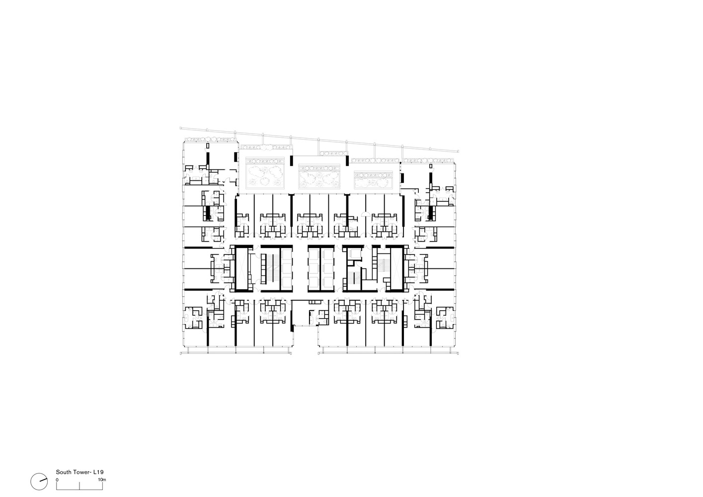 South Beach  Foster + Partners-69