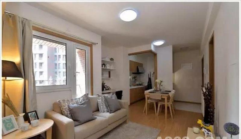 北京众美光合原筑项目-20